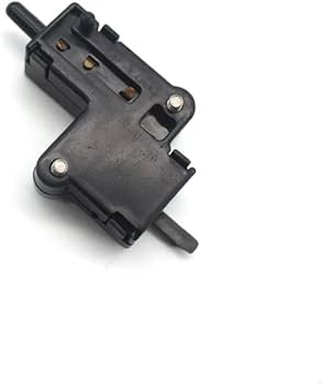 ACZMTPJ Motorcycle clutch Switch, for Kawasaki Ninja 250R EX300